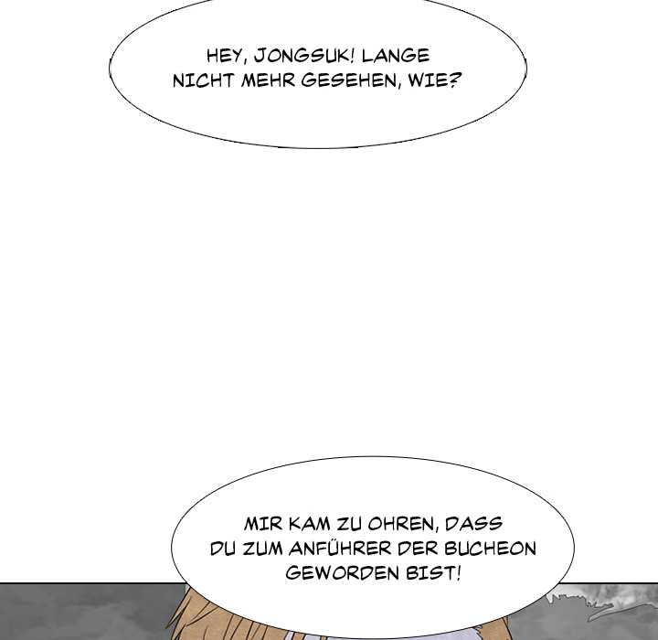 Teufel der Oberstufe - episode 257 - 111