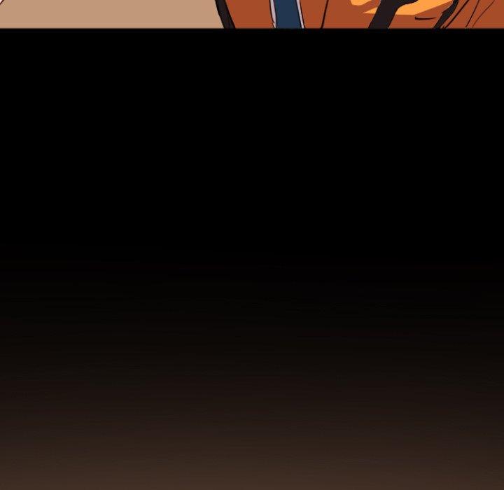 Ohayo Tokyo - episode 30 - 48