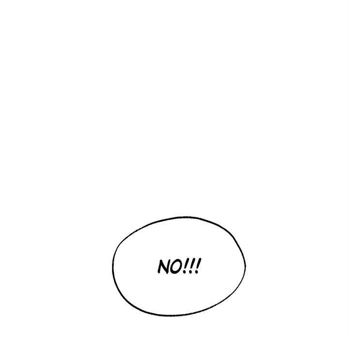 Ice Love - episode 4 - 215