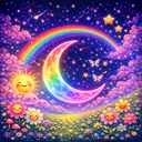 @the_sky_tarot