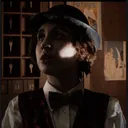 @davechiklifecosplay