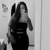 isa.dorateixeira
