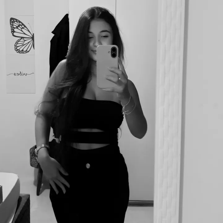 @isa.dorateixeira