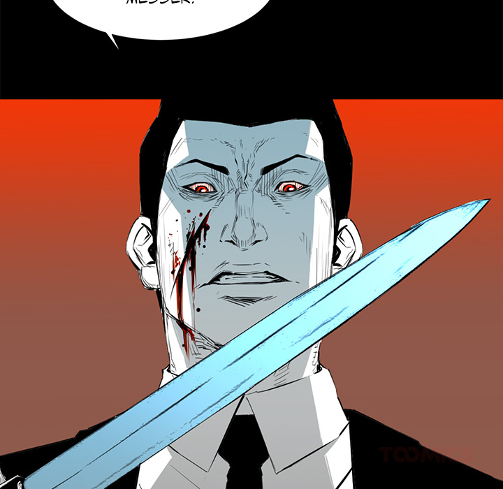 DIE, DAI - episode 12 - 61