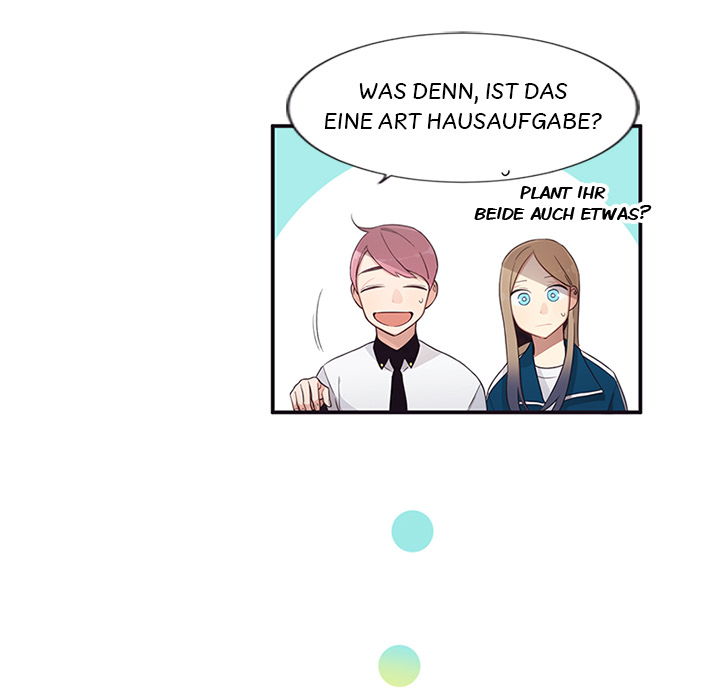 Himmel & Hölle GmbH - episode 43 - 25