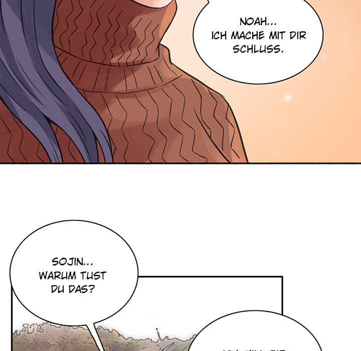 Mitternachtsshopping - episode 7 - 4