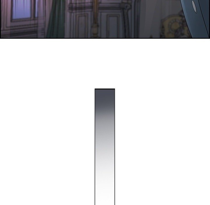 BIG GUY - episode Prologue - 12