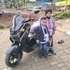 ais_al0829