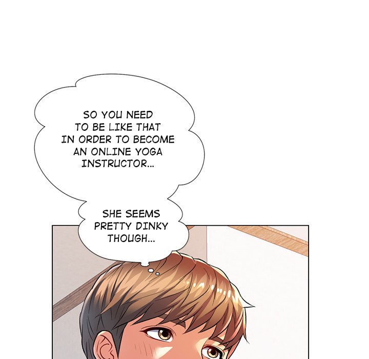 In Her Place - episode 2 - 85