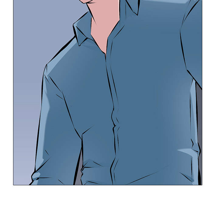 His Mission, Her Life - episode 4 - 20