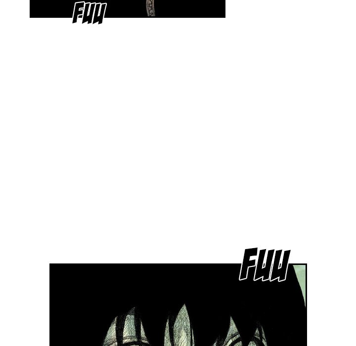 Monster Child - episode 4 - 32