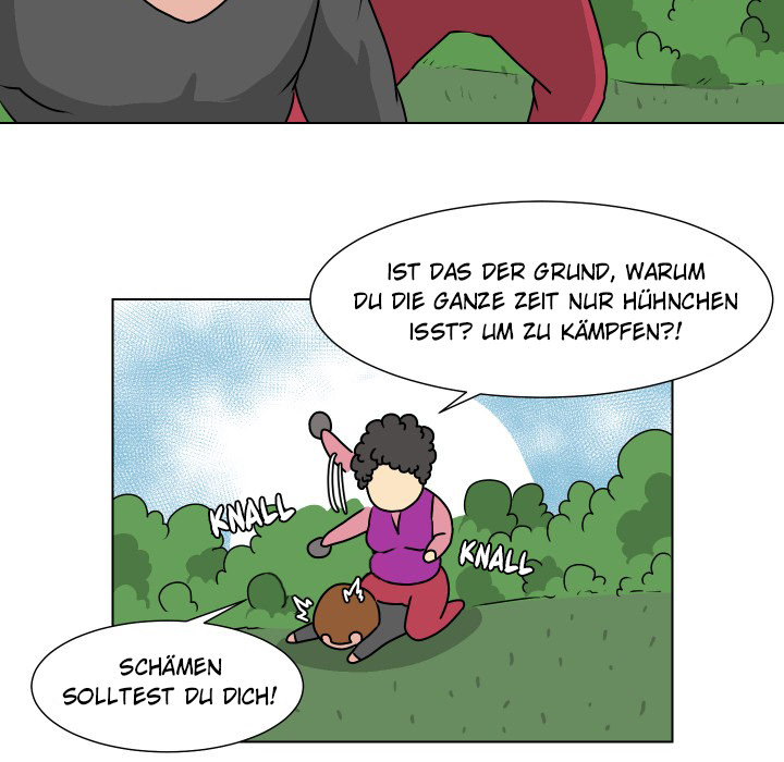 Der Balljunge - episode 12 - 58