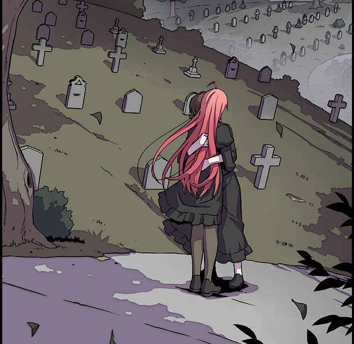 Es ist kompliziert - episode 12 - 20