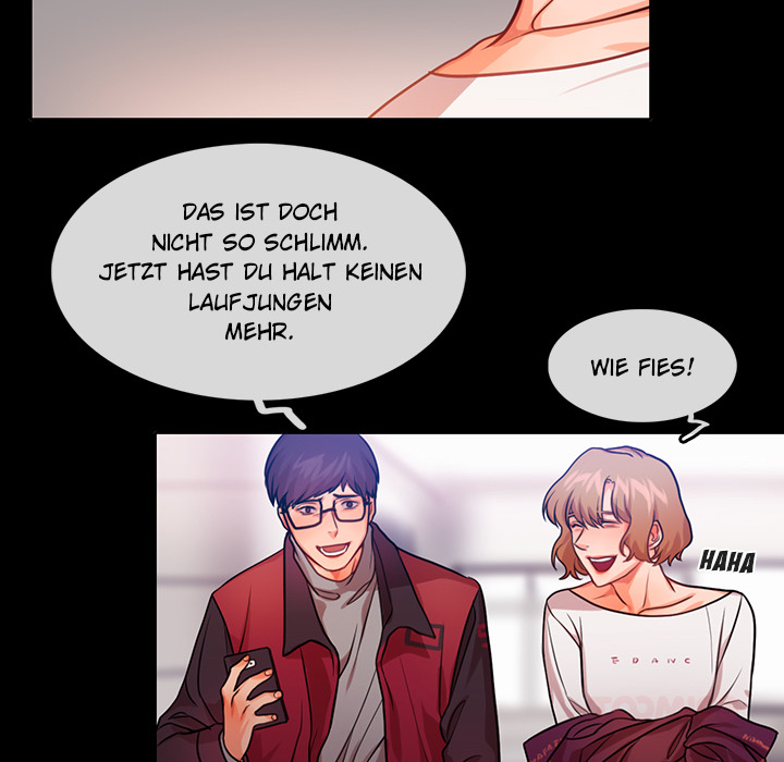 Aus dem Sumpf - episode 11 - 65