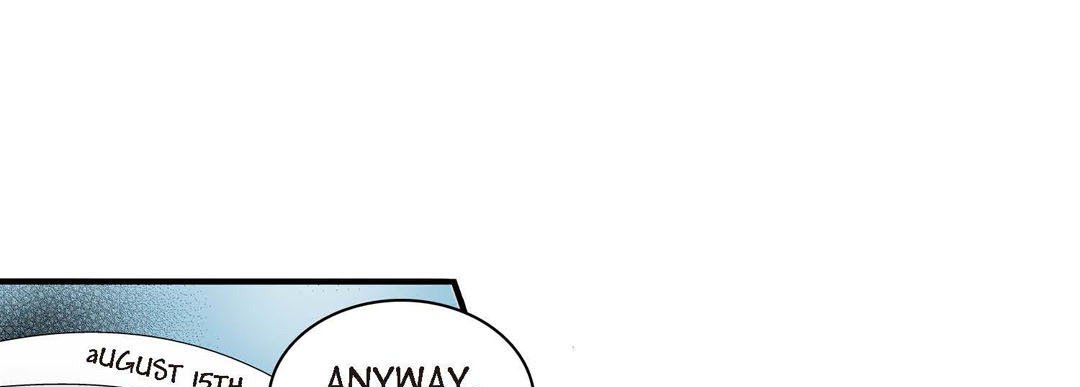 Noona Fan - episode 22 - 244