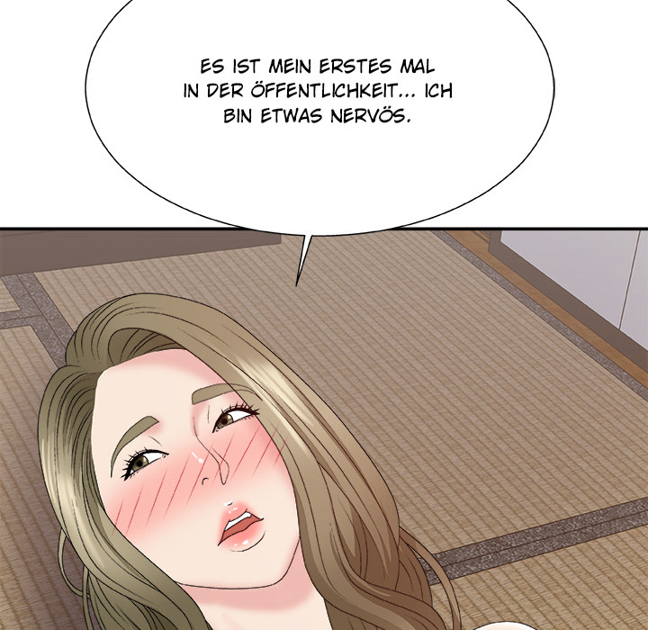 Die Nachrichtensprecherin - episode 57 - 105