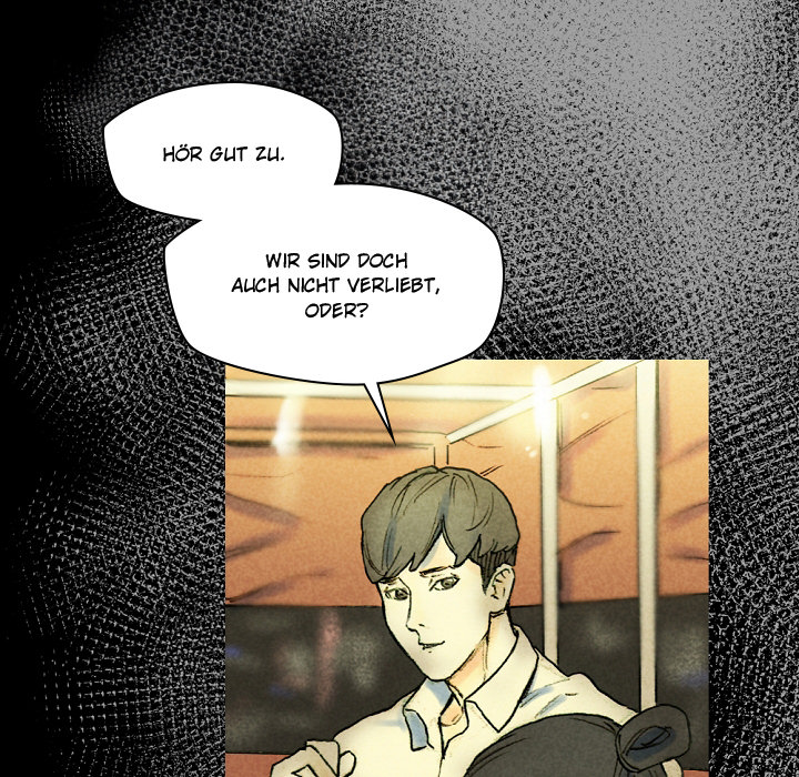 Sponsor - episode 27 - 41