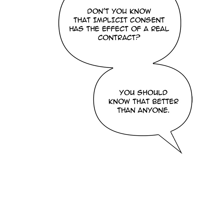 Unknown Sender - episode 7 - 132