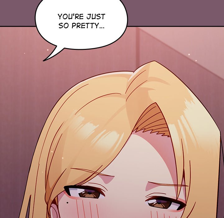 BFF to GF? - episode 20 - 64