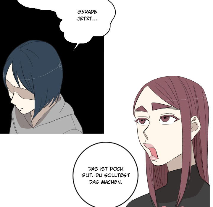 Hubby Bunny - episode 10 - 5