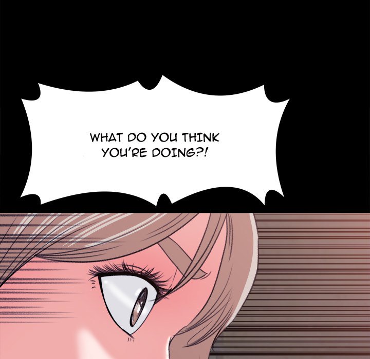 Inside the Uniform - episode 4 - 43