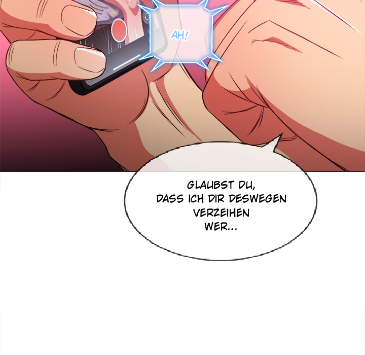Vom Fiesling zum Liebling - episode 93 - 19