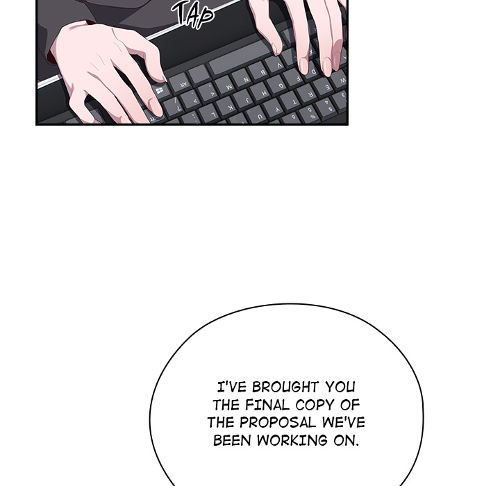 Troublesome Employee Warning - UNCENSORED - episode 11 - 103