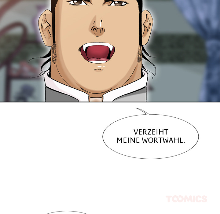 Die Reise des Gunak - episode 21 - 47