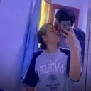 @mariiann_ittu