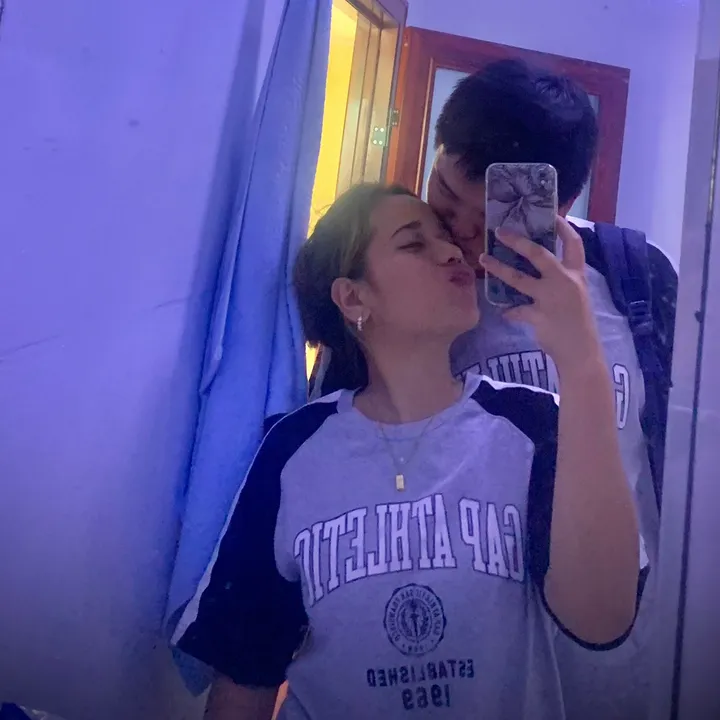 mariiann_ittu