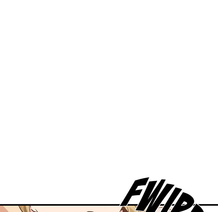 Auf den ersten Schnips - episode 24 - 23