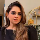 @growwithdrishtii