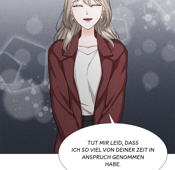Gefesselt von dir - episode 3 - 114