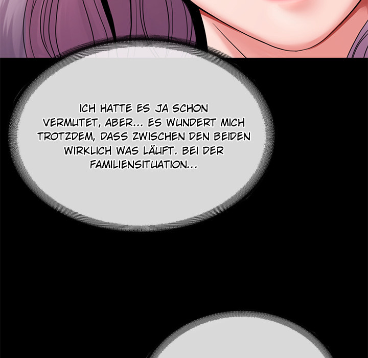 Die große Wiedergeburt - episode 24 - 137