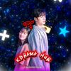 kc_drama888