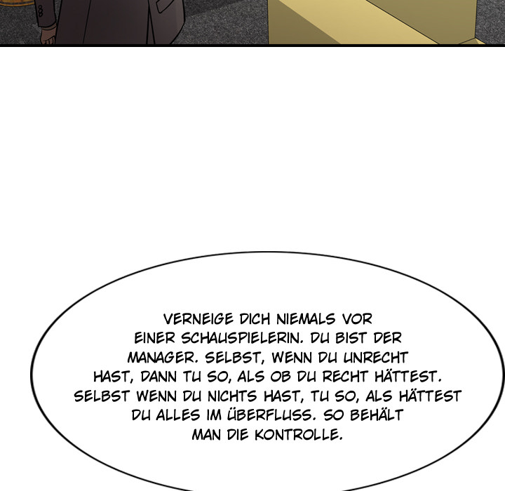 Der Manager - episode 52 - 20
