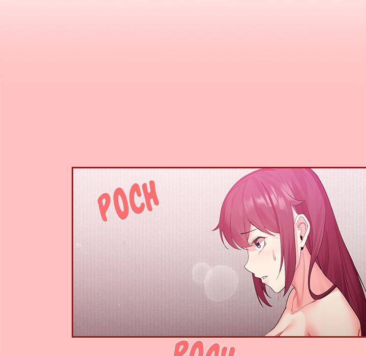 #Follow Me - episode 5 - 8