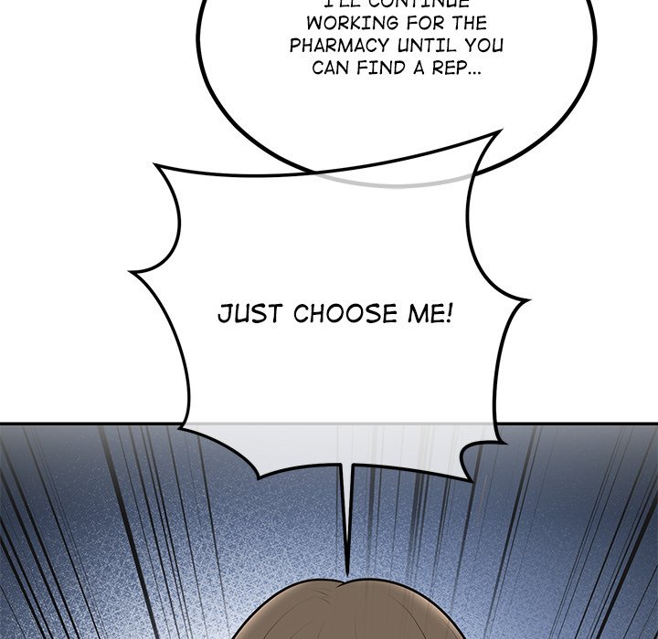 Marriage Chains - episode 15 - 52