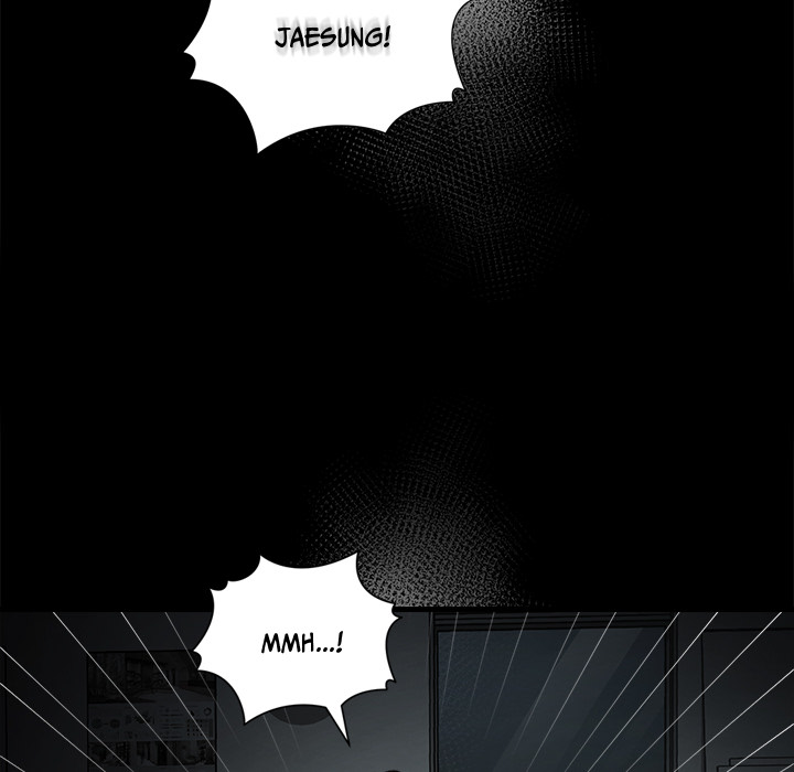 Demon Cat - episode 30 - 116
