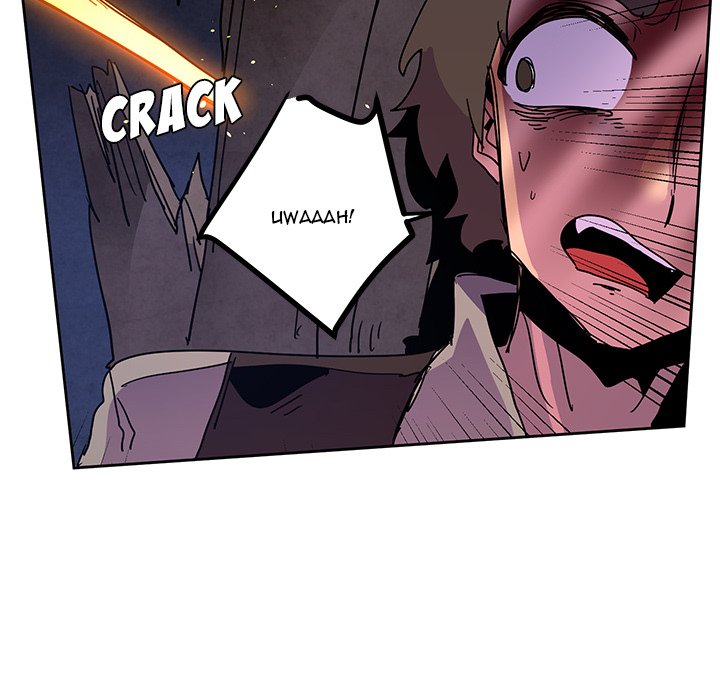Overlord Time! - episode 110 - 50