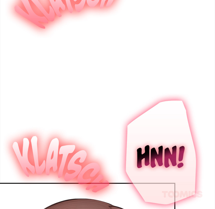 Wenn niemand hinsieht - episode 15 - 38