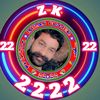 zaheerkhokhar111