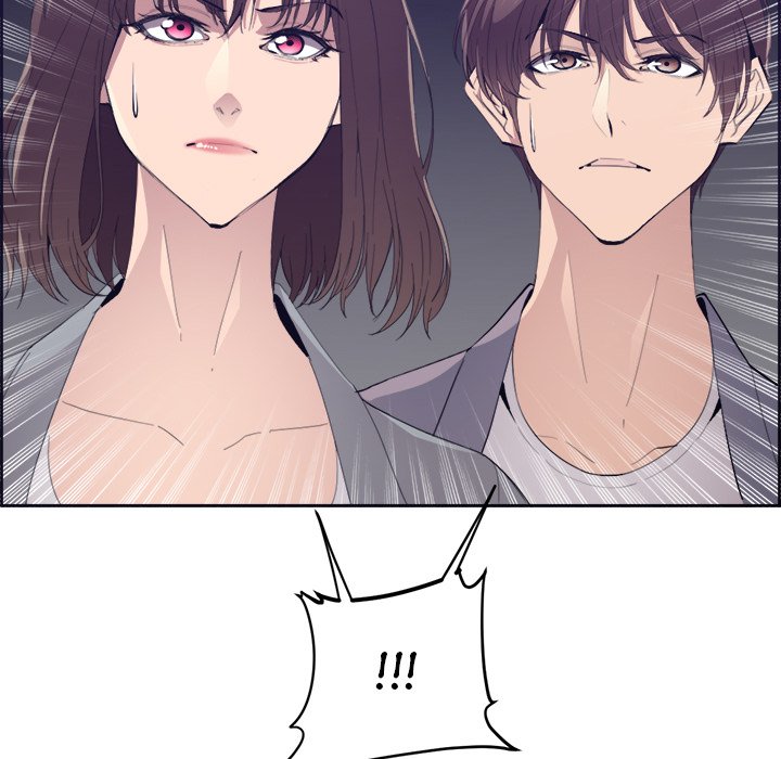College Secrets - episode 8 - 6