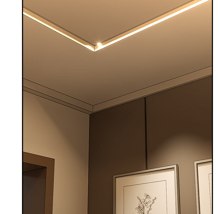 The New CEO's Management Diaries - episode 14 - 84