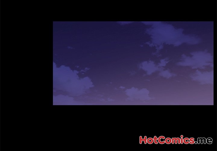 Girls' Only - episode 14 - 1