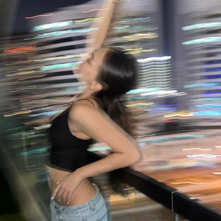 𝓐 - original sound