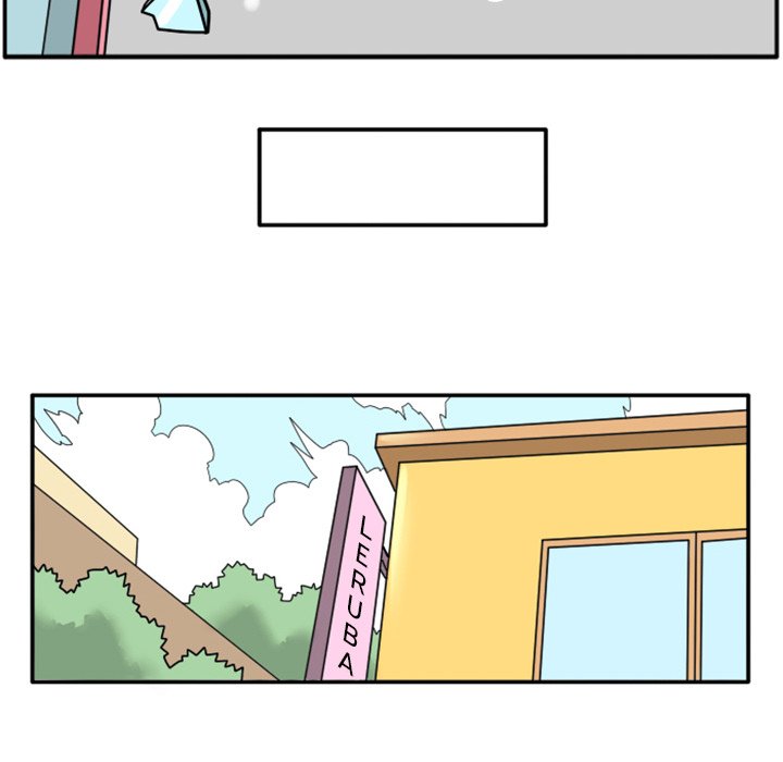 Maki and Friends - episode 31 - 126