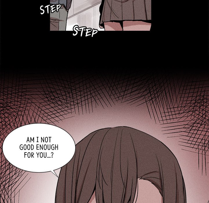 Counter - episode 13 - 16