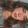 carolinaalvsa