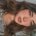 @carolinaalvsa